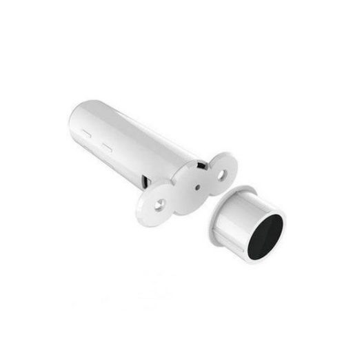 Aeotec  süllyesztett ajtónyitás-érzékelő –  Recessed Door Sensor 7 - Z-Wave (ZW187-C)