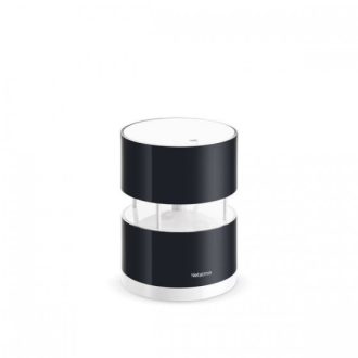 Netatmo Smart Anemometer-Szélerőmérő szenzor