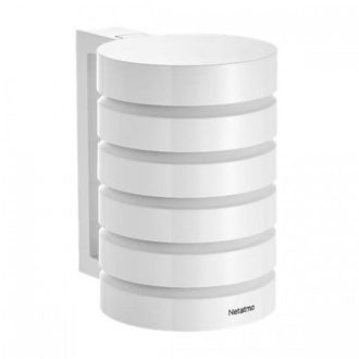   Netatmo Smart Home Weather Station Shield-speciális védőburkolat(érzékelő tartozék)