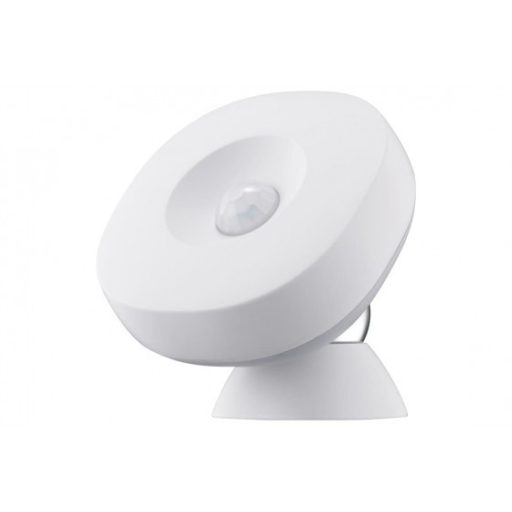 Aeotec Motion Sensor  - Mozgásérzékelő - zigbee 3.0 (SmartThings)
