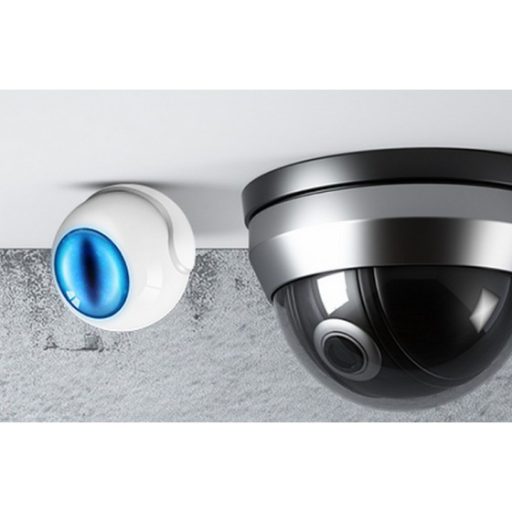 Fibaro Motion Sensor, Több funkciós érzékelő (FGMS-001 ZW5)