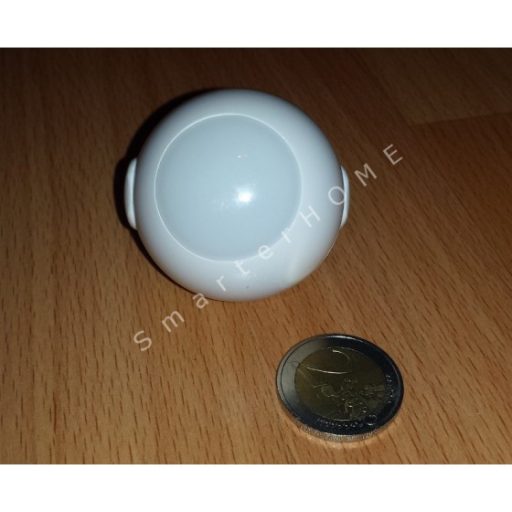 Fibaro Motion Sensor, Több funkciós érzékelő (FGMS-001 ZW5)