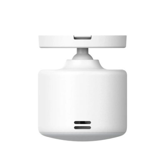 Aqara Presence Multi-Sensor FP300 – Jelenlét, Fény, Hő és Páratartalom érzékelő (PS-S04D)