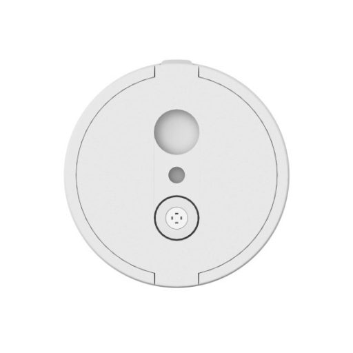 Aqara Presence Multi-Sensor FP300 – Jelenlét, Fény, Hő és Páratartalom érzékelő (PS-S04D)