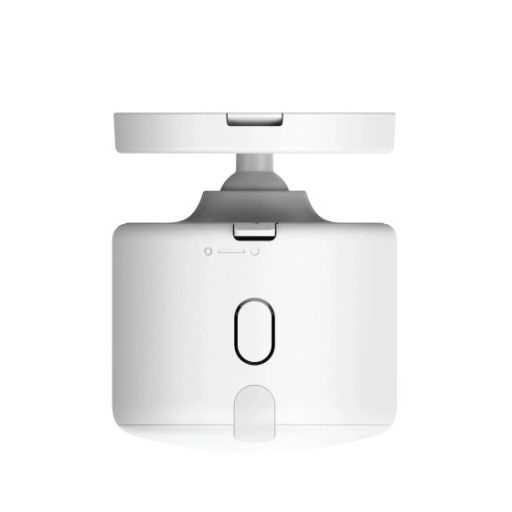 Aqara Presence Multi-Sensor FP300 – Jelenlét, Fény, Hő és Páratartalom érzékelő (PS-S04D)