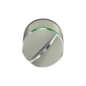 Danalock V3 Smart Lock Bluetooth & Z-Wave-Okos  zár