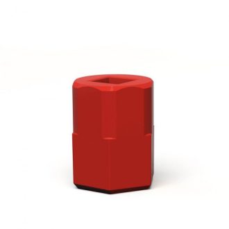 Nuki Adapter Keso-Zárbetét adapter kiegészítő