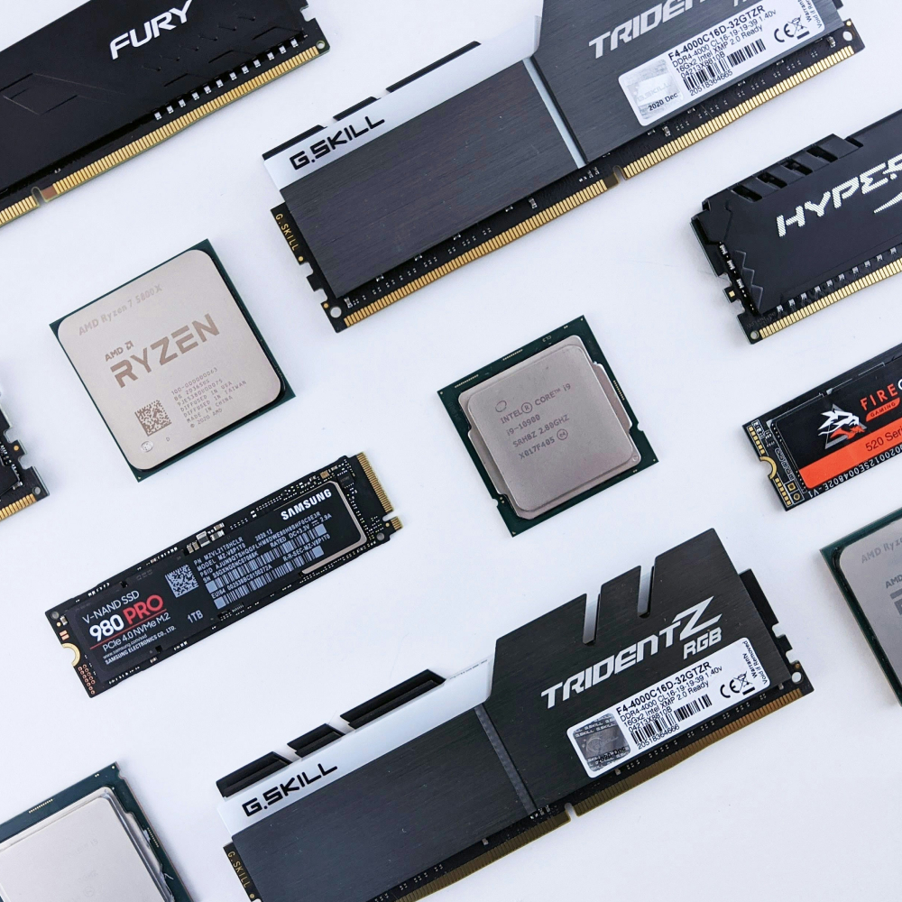 Sed ut perspiciatis unde